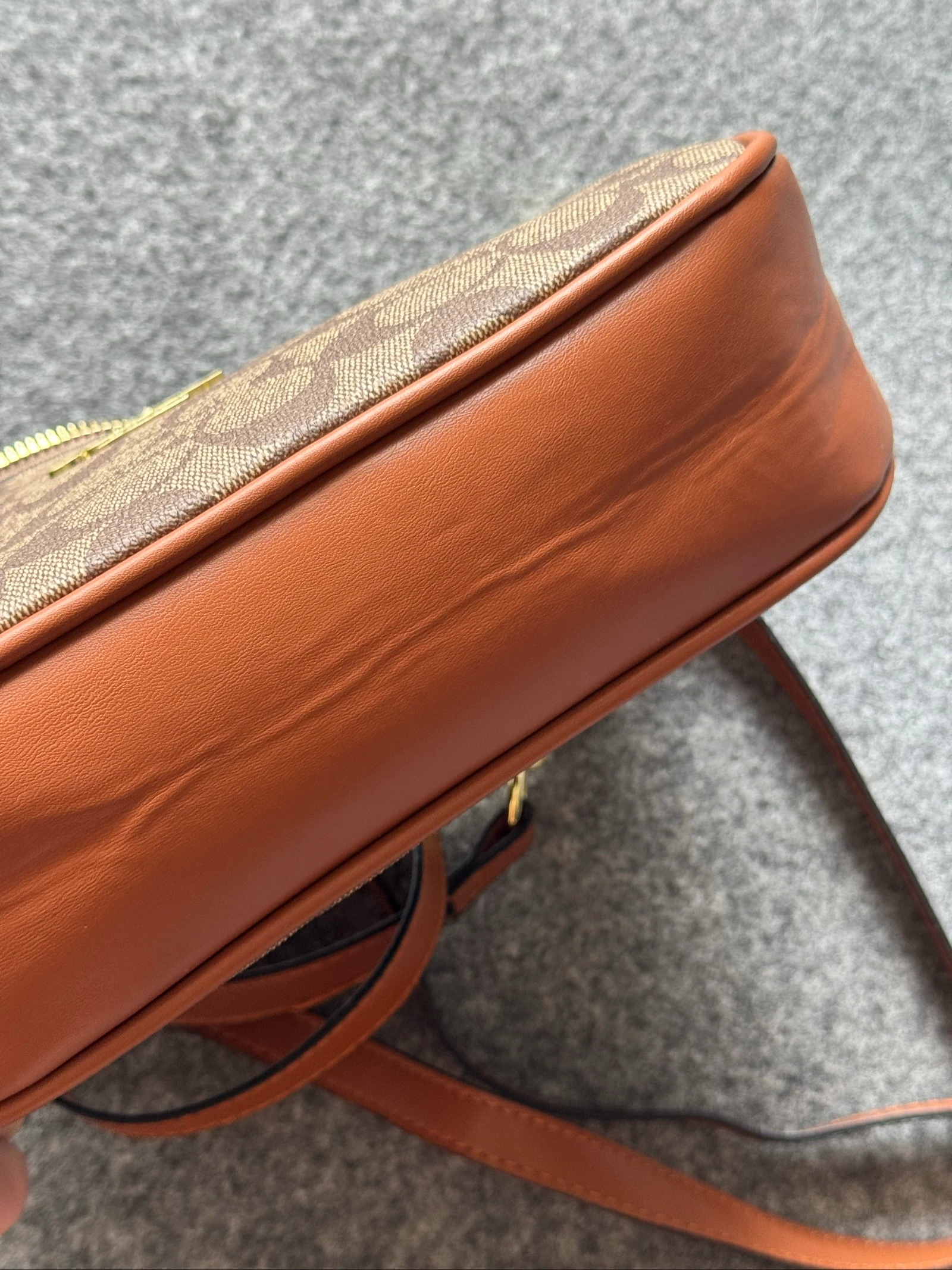 Mala Coach  – photo 7